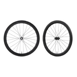 Shimano Ultegra WH-R8170-C50-TL Disc Centerlock Road Wheels 28"/700C
