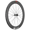 Dt-swiss ARC 1100 Dicut® DB 62 Carbon Aero Road Front Wheel 28"/700C -Rimber Butik C519E5C4F19DCC2C655AD67A81A8C6D1