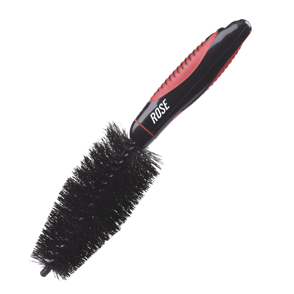 Rose F-Børste 3 Rose F-Børste