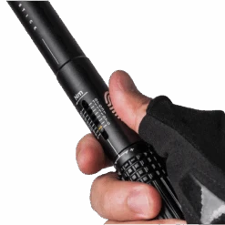 Topeak Torq Stick Torque Wrench 4-20Nm -Rimber Butik C5724E5395ADE9F79114680DD94C513B