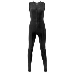 Rose CORE Thermo Bib W Women's Bib Tights