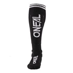O'Neal MTB Protector Socks -Rimber Butik C5AB25956E812E25ECFE520A1B593D6E