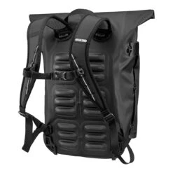 Ortlieb VARIO PS Backpack Bike Bag QL3.1 -Rimber Butik C5B0D2EEB0373CE828FBB13A882D438C