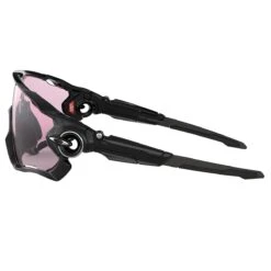 Oakley JAWBREAKER Sports Glasses -Rimber Butik C5D729B417C6E992D422112E09BA7946