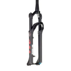 MANITOU Markhor Boost Suspension Fork 100 Mm -Rimber Butik C5E4E3D3B125B2A052B23EDCA7AC3D27