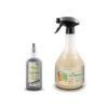 Set Offer - Bio Bicycle Cleaner 1L + Bio Chain Oil 100ml