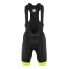 Rose CORE FLUO Bib II W Women’s Bib Shorts 1 Rose CORE FLUO Bib II W Women’s Bib Shorts -Rimber Butik C5FA77C6C4E290EB9323994AD3F2A588