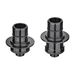 Dt-swiss 5x100 DB MTB/Road Adapter Kit 350/370 Hub