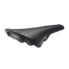 BROOKS Cambium C15 All Weather Saddle