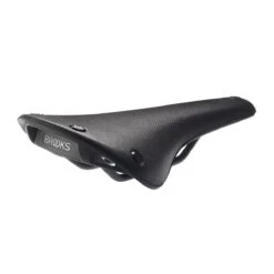 BROOKS Cambium C15 All Weather Saddle