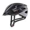 Uvex True Cc Bike Helmet