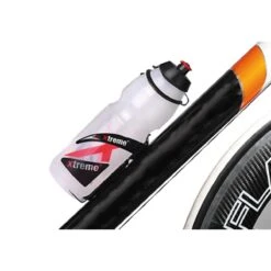 Xtreme CA 66 Bottle Cage -Rimber Butik C6A222852CD9E4F4DDFABA66094E3FE6