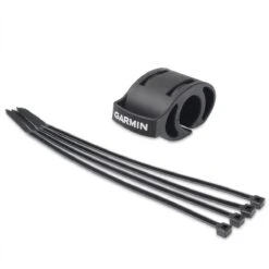 Garmin Bike Mount For Forerunner, Fenix And Approach
