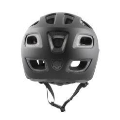 TSG SEEK MTB Helmet -Rimber Butik C76D3175D7BDDFD67A918D5A8B97176B