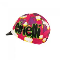 Cinelli ANA BENAROYA HEART CAP -Rimber Butik C7962E4FADEDD0126612BE8FBA0A2898