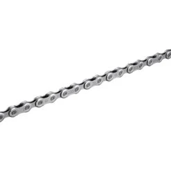 Shimano DEORE CN-M6100 HG 12-speed Bike Chain