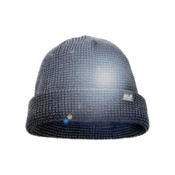 Jack Wolfskin NIGHT HAWK CAP -Rimber Butik C7C55A6E7243EF780BE33C0FFF1967C0