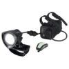 SIGMA Buster 2000 HL Helmet Light