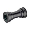 Shimano Dura Ace SM-BB92 Pressfit 86 Bottom Bracket Cups