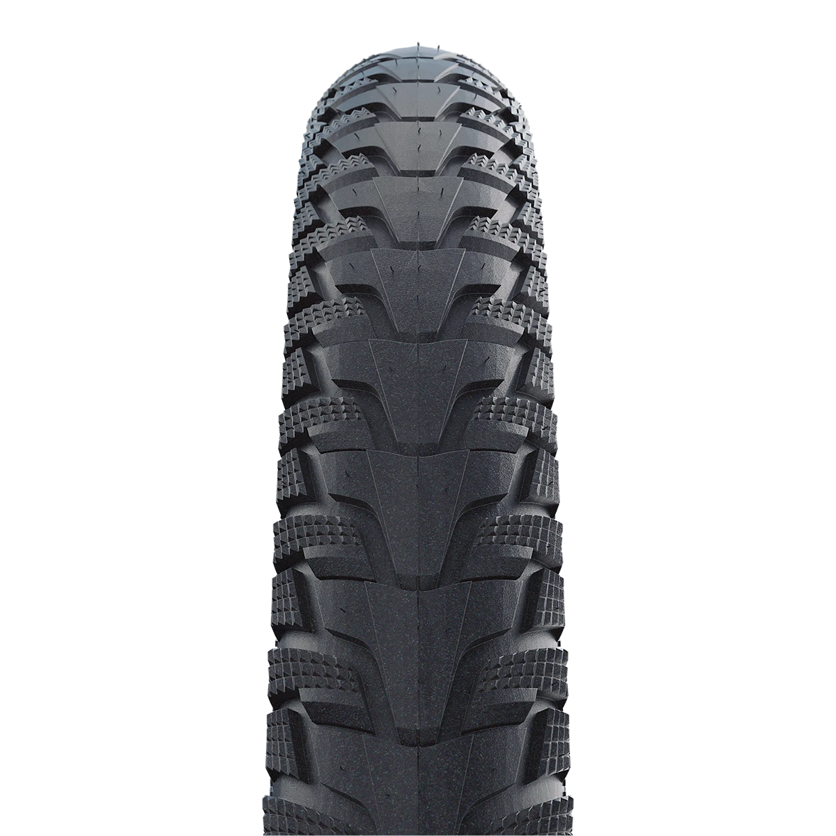 Schwalbe Energizer Plus Tour Performance Line Clincher Tyre For E-Bikes 4 Schwalbe Energizer Plus Tour Performance Line Clincher Tyre For E-Bikes - Billede 2