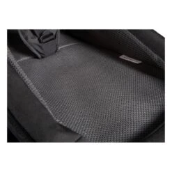 Croozer Climatex Baby Seat Hammock Starting From Model 2014 -Rimber Butik C8275EE976A81F8720D01040D16BD363