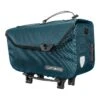 Ortlieb E-TRUNK Pannier Bag