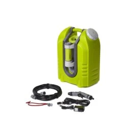 Pro Højtryksrenser -Rimber Butik C83F88D958809C4D9A8BFF0DA0E8EEB1