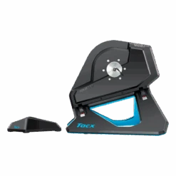 TACX Neo 2T Smart T2875 Direct Drive Trainer -Rimber Butik C8538DE8A7089807D3EACE3B5CF41DE5