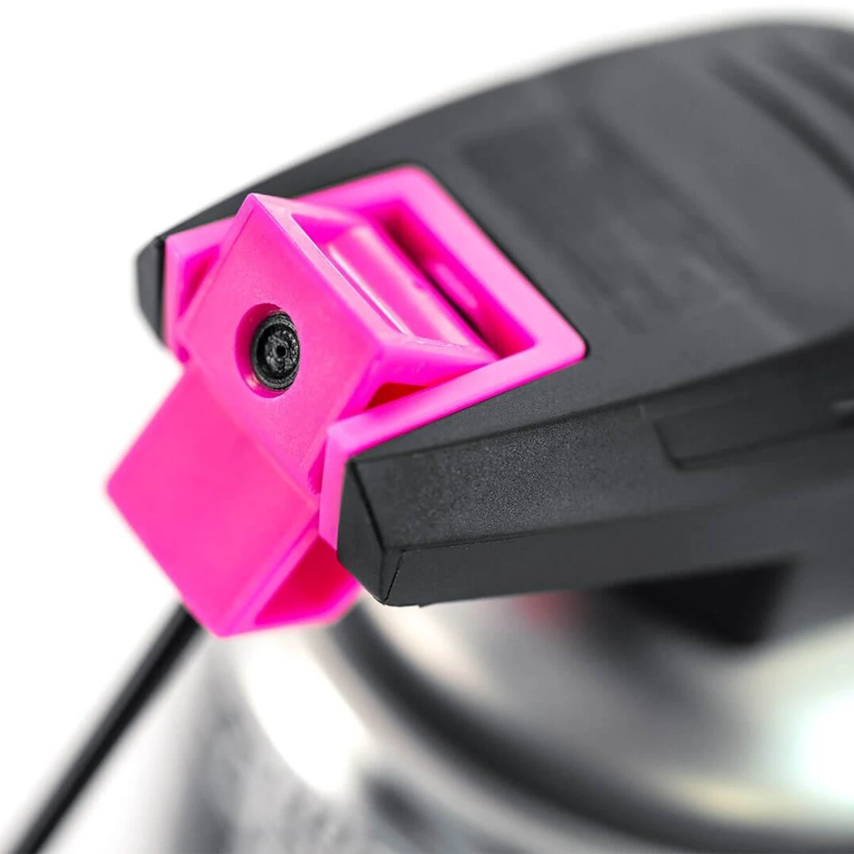 Muc-Off Sweat Protect Spray 5 Muc-Off Sweat Protect Spray - Billede 3