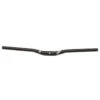 Race Face Ride XC Low Rizer Bar/Ø31.8MM X 710MM