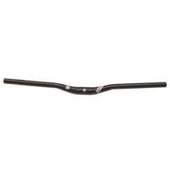 Race Face Ride XC Low Rizer Bar/Ø31.8MM X 710MM