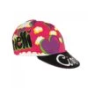 Cinelli ANA BENAROYA HEART CAP -Rimber Butik C8ACAF660FD325E24B7C67CE40A05632
