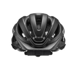 Uvex True Cc Bike Helmet -Rimber Butik C8BE82CFA5A463C5B25842DDF5010F2B