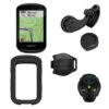 Garmin Edge 830 GPS Bike Computer MTB Bundle With V Sensor + Remote Control + Sleeve 1 Garmin Edge 830 GPS Bike Computer MTB Bundle With V Sensor + Remote Control + Sleeve -Rimber Butik C8DA5F4F8374578EDFF018D397CA319E