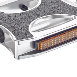 Ergotec EP Urban Pedals -Rimber Butik C90D2CE472D7C794CCB39A44C1212112