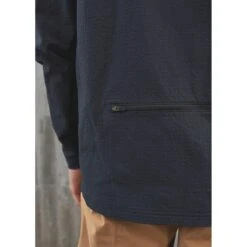 POC M´S MANTLE THERMAL HOODIE -Rimber Butik C932108381CAE7D32EE0E7BDA4D434F2