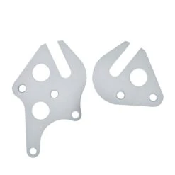 Rose Derailleur Hanger 11