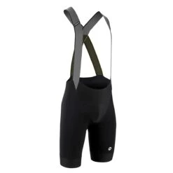 Assos MILLE GTS SPRING FALL BIB SHORTS C2 Cycling Bib Shorts -Rimber Butik C9734616A743C8D5E72BFFA1DDA4BFEB