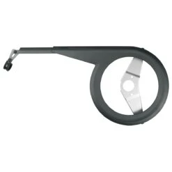 Chainbow Chainguard -Rimber Butik C97FFBDC360871FCA631EEC9C92E3E57