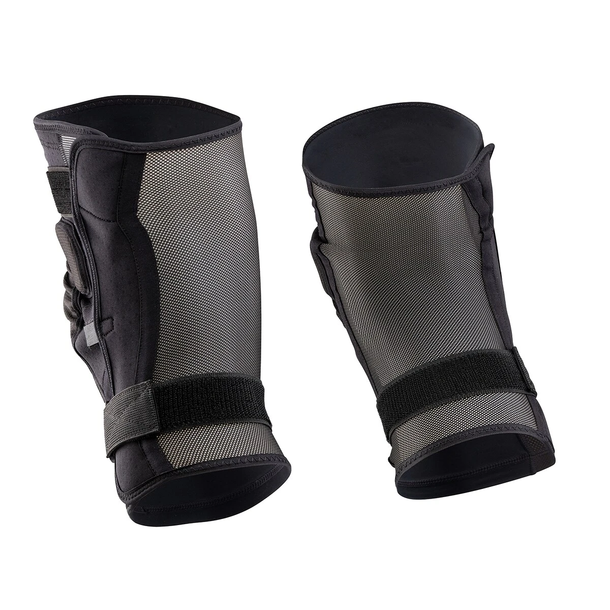Race Face ROAM Knee Protectors 5 Race Face ROAM Knee Protectors - Billede 3