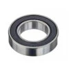 SKF Cartridge Bearing 61903-2RS -Rimber Butik C9BD16B445E955FCF459289BC833B3D5