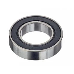 SKF Cartridge Bearing 61903-2RS