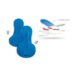 Gonso SITIVO U W Cycling Panties For Women -Rimber Butik C9E0E1D57A43242AAC52BAD0097C6E05