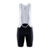 Craft Endurance Adv Endur Bib Shorts M 2 Craft Endurance Adv Endur Bib Shorts M -Rimber Butik C9E54D55C93CC6A6C1B035B173248106