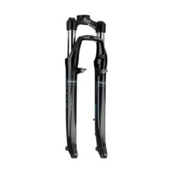 RST Nova T 28"/700 C Suspension Fork