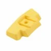 Rose Comfort Elastomer -Rimber Butik CA77CCDFC3DA4937DAAE3E09EA7EC143