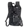 CARRYING SYSTEM BIKE PANNIER For ORTLIEB Bike Bags