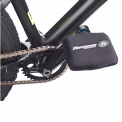 Reverse Pedal Bag -Rimber Butik CAA260C2EBF795CB28C9EFC63113E387