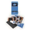 Park Tool VP1 Vulcanizing Patch Kit 1 Park Tool VP1 Vulcanizing Patch Kit -Rimber Butik CAAAEB84148B458AB866ED1B5193F0F9