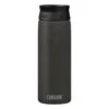 Camelbak Hot Cap Vacuum Travel Mug 600ml